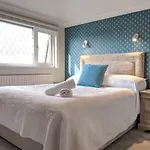 Adare 3* Galway