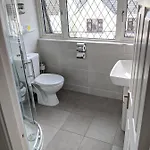 Pensjonat Adare