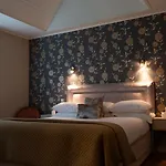 Adare 3* Galway