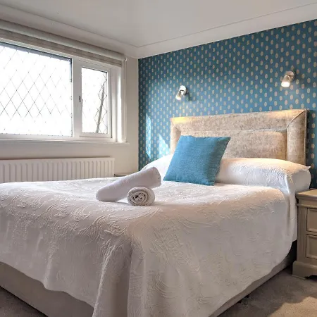 Adare 3* Galway
