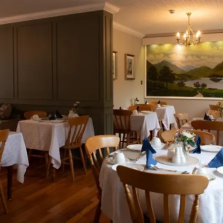 Adare 3*