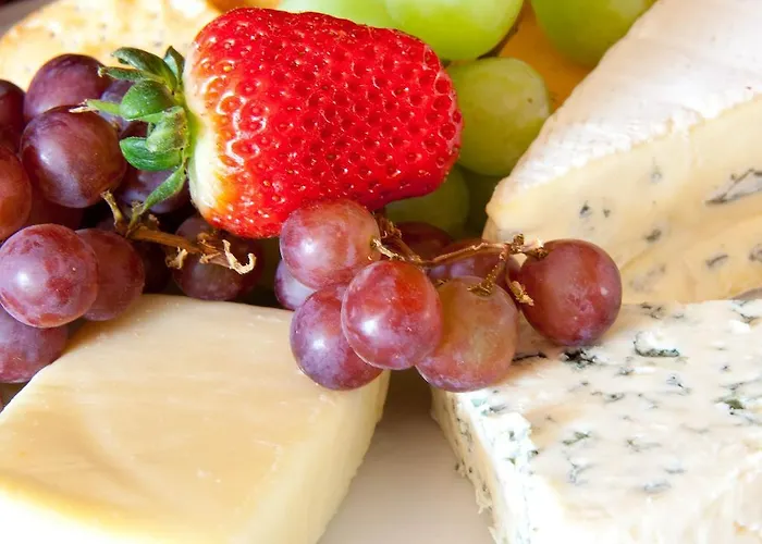 阿黛尔宾馆 戈尔韦