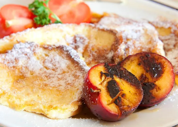 Guest house Adare Galway