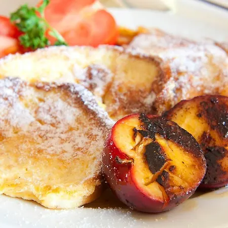 Πανσιόν Adare Γκάλγουεϊ