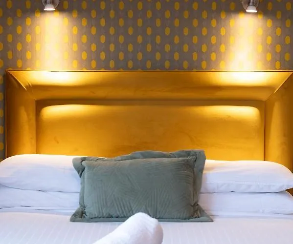 Maison d'hôtes Adare